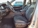 Thumbnail image of 2025 Jeep Grand Cherokee L at Nyle Maxwell Cdjrf Of Killeen