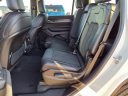 Thumbnail image of 2025 Jeep Grand Cherokee L at Nyle Maxwell Cdjrf Of Killeen