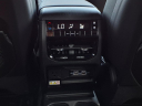 Thumbnail image of 2025 Jeep Grand Cherokee L at Nyle Maxwell Cdjrf Of Killeen