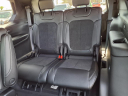 Thumbnail image of 2025 Jeep Grand Cherokee L at Nyle Maxwell Cdjrf Of Killeen