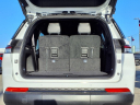 Thumbnail image of 2025 Jeep Grand Cherokee L at Nyle Maxwell Cdjrf Of Killeen