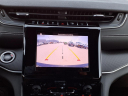 Thumbnail image of 2025 Jeep Grand Cherokee L at Nyle Maxwell Cdjrf Of Killeen