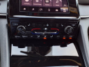 Thumbnail image of 2025 Jeep Grand Cherokee L at Nyle Maxwell Cdjrf Of Killeen