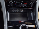 Thumbnail image of 2025 Jeep Grand Cherokee L at Nyle Maxwell Cdjrf Of Killeen