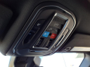 Thumbnail image of 2025 Jeep Grand Cherokee L at Nyle Maxwell Cdjrf Of Killeen