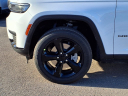 Thumbnail image of 2025 Jeep Grand Cherokee L at Nyle Maxwell Cdjrf Of Killeen