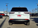 Thumbnail image of 2025 Jeep Grand Cherokee L at Nyle Maxwell Cdjrf Of Killeen