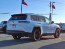 Thumbnail image of 2025 Jeep Grand Cherokee L at Nyle Maxwell Cdjrf Of Killeen