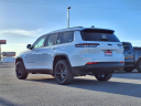 Thumbnail image of 2025 Jeep Grand Cherokee L at Nyle Maxwell Cdjrf Of Killeen