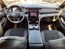 Thumbnail image of 2025 Jeep Grand Cherokee L at Nyle Maxwell Cdjrf Of Killeen