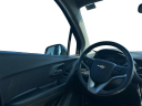 Thumbnail image of 2022 Chevrolet Trax at LaFontaine Chevrolet Plymouth