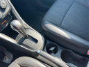 Thumbnail image of 2022 Chevrolet Trax at LaFontaine Chevrolet Plymouth