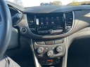 Thumbnail image of 2022 Chevrolet Trax at LaFontaine Chevrolet Plymouth
