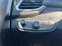 Thumbnail image of 2022 Chevrolet Trax at LaFontaine Chevrolet Plymouth