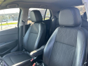 Thumbnail image of 2022 Chevrolet Trax at LaFontaine Chevrolet Plymouth