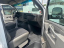 Thumbnail image of 2019 GMC Savana at CONNECT TRUCK AND VAN CENTER