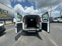 Thumbnail image of 2019 GMC Savana at CONNECT TRUCK AND VAN CENTER