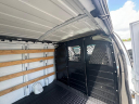 Thumbnail image of 2019 GMC Savana at CONNECT TRUCK AND VAN CENTER