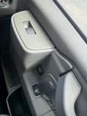 Thumbnail image of 2019 GMC Savana at CONNECT TRUCK AND VAN CENTER