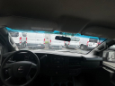 Thumbnail image of 2019 GMC Savana at CONNECT TRUCK AND VAN CENTER