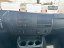 Thumbnail image of 2019 GMC Savana at CONNECT TRUCK AND VAN CENTER