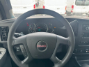 Thumbnail image of 2019 GMC Savana at CONNECT TRUCK AND VAN CENTER