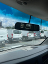 Thumbnail image of 2019 GMC Savana at CONNECT TRUCK AND VAN CENTER