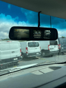 Thumbnail image of 2019 GMC Savana at CONNECT TRUCK AND VAN CENTER
