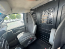 Thumbnail image of 2019 GMC Savana at CONNECT TRUCK AND VAN CENTER