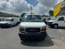 Thumbnail image of 2019 GMC Savana at CONNECT TRUCK AND VAN CENTER