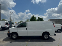 Thumbnail image of 2019 GMC Savana at CONNECT TRUCK AND VAN CENTER