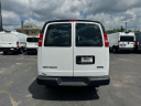 Thumbnail image of 2019 GMC Savana at CONNECT TRUCK AND VAN CENTER