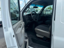 Thumbnail image of 2019 GMC Savana at CONNECT TRUCK AND VAN CENTER