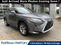 Thumbnail image of 2019 Lexus RX 350 at UsedFredBeansToyotaScionOfFlemington of Flemington, NJ
