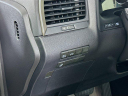 Thumbnail image of 2019 Lexus RX 350 at UsedFredBeansToyotaScionOfFlemington of Flemington, NJ