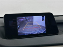 Thumbnail image of 2019 Lexus RX 350 at UsedFredBeansToyotaScionOfFlemington of Flemington, NJ