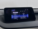 Thumbnail image of 2019 Lexus RX 350 at UsedFredBeansToyotaScionOfFlemington of Flemington, NJ