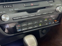 Thumbnail image of 2019 Lexus RX 350 at UsedFredBeansToyotaScionOfFlemington of Flemington, NJ