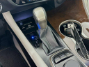 Thumbnail image of 2019 Lexus RX 350 at UsedFredBeansToyotaScionOfFlemington of Flemington, NJ
