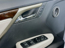 Thumbnail image of 2019 Lexus RX 350 at UsedFredBeansToyotaScionOfFlemington of Flemington, NJ
