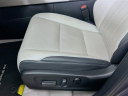 Thumbnail image of 2019 Lexus RX 350 at UsedFredBeansToyotaScionOfFlemington of Flemington, NJ