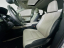 Thumbnail image of 2019 Lexus RX 350 at UsedFredBeansToyotaScionOfFlemington of Flemington, NJ