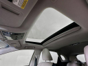 Thumbnail image of 2019 Lexus RX 350 at UsedFredBeansToyotaScionOfFlemington of Flemington, NJ