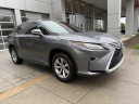Thumbnail image of 2019 Lexus RX 350 at UsedFredBeansToyotaScionOfFlemington of Flemington, NJ
