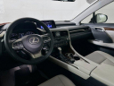 Thumbnail image of 2019 Lexus RX 350 at UsedFredBeansToyotaScionOfFlemington of Flemington, NJ
