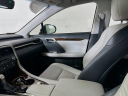 Thumbnail image of 2019 Lexus RX 350 at UsedFredBeansToyotaScionOfFlemington of Flemington, NJ