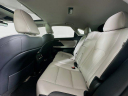 Thumbnail image of 2019 Lexus RX 350 at UsedFredBeansToyotaScionOfFlemington of Flemington, NJ