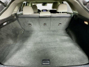 Thumbnail image of 2019 Lexus RX 350 at UsedFredBeansToyotaScionOfFlemington of Flemington, NJ