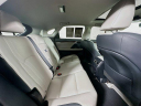 Thumbnail image of 2019 Lexus RX 350 at UsedFredBeansToyotaScionOfFlemington of Flemington, NJ