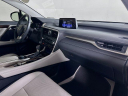 Thumbnail image of 2019 Lexus RX 350 at UsedFredBeansToyotaScionOfFlemington of Flemington, NJ